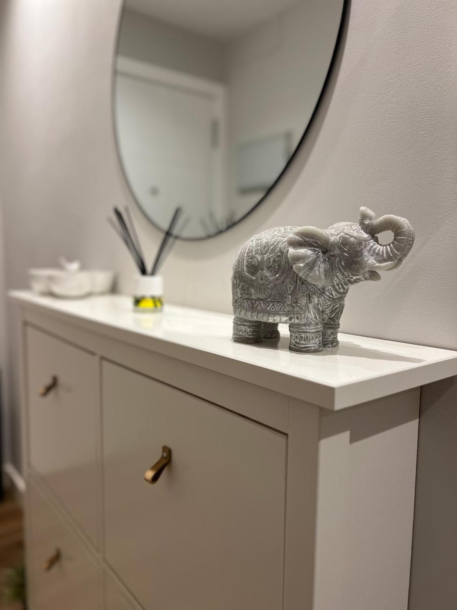 Arousa Mar Apartment